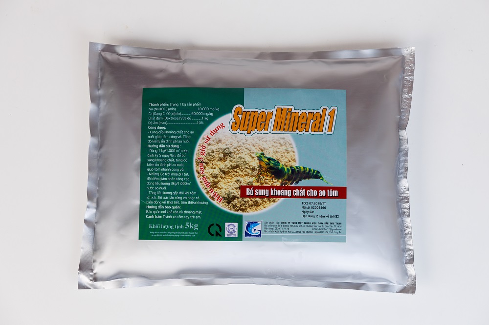 Khử kim loại nặng, khử phèn, thuốc trừ sâu